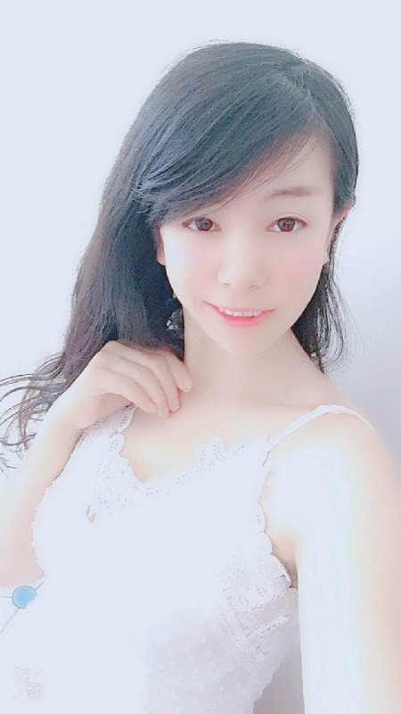 小涵的第二张照片--台湾王婆说媒