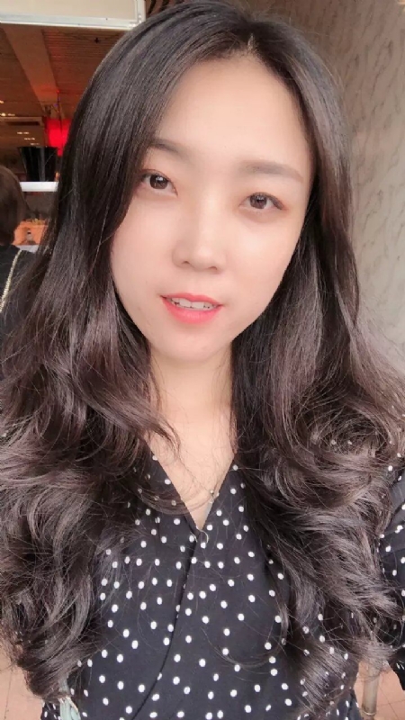 jialianstayyet的第一张照片--台湾王婆说媒