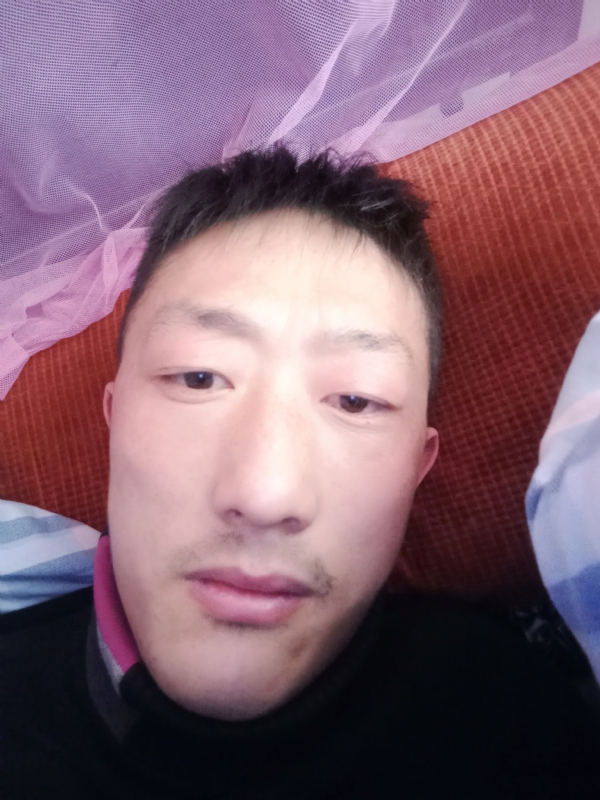 夜游神的第一张照片--台湾王婆说媒