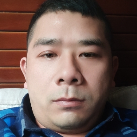 滕哥的第一张照片--台湾王婆说媒