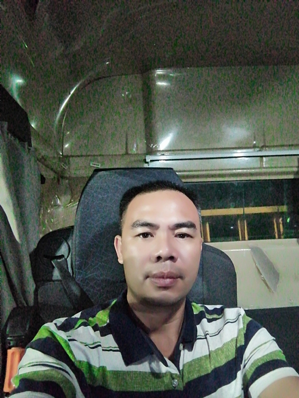 疯一般的爱恋的第一张照片--台湾王婆说媒