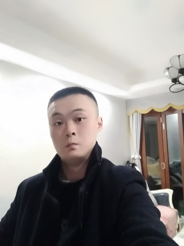 鑫鑫相音的第一张照片--台湾王婆说媒