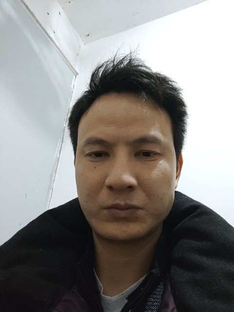 你情我愿的第一张照片--台湾王婆说媒