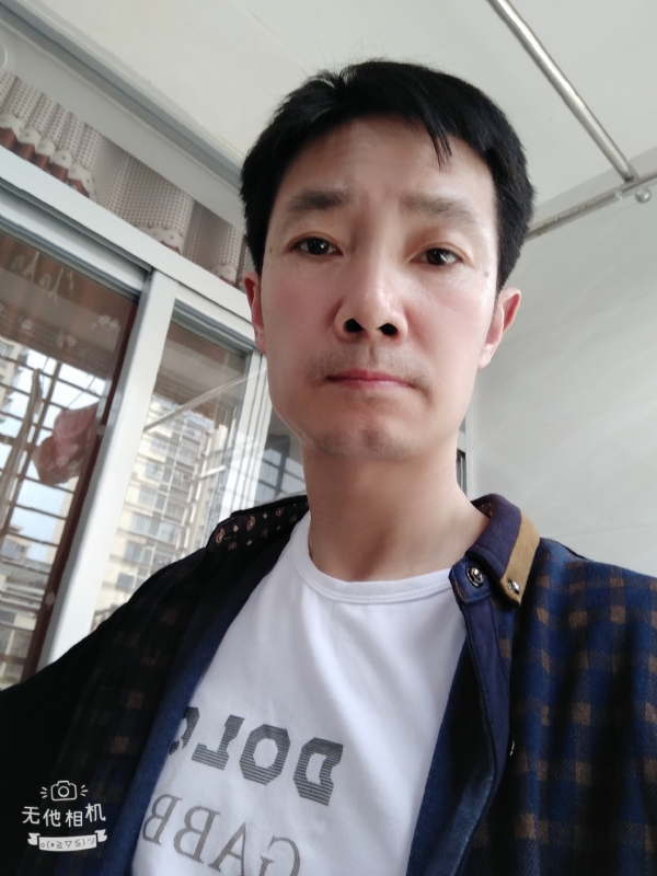 流云飞绣的第一张照片--台湾王婆说媒