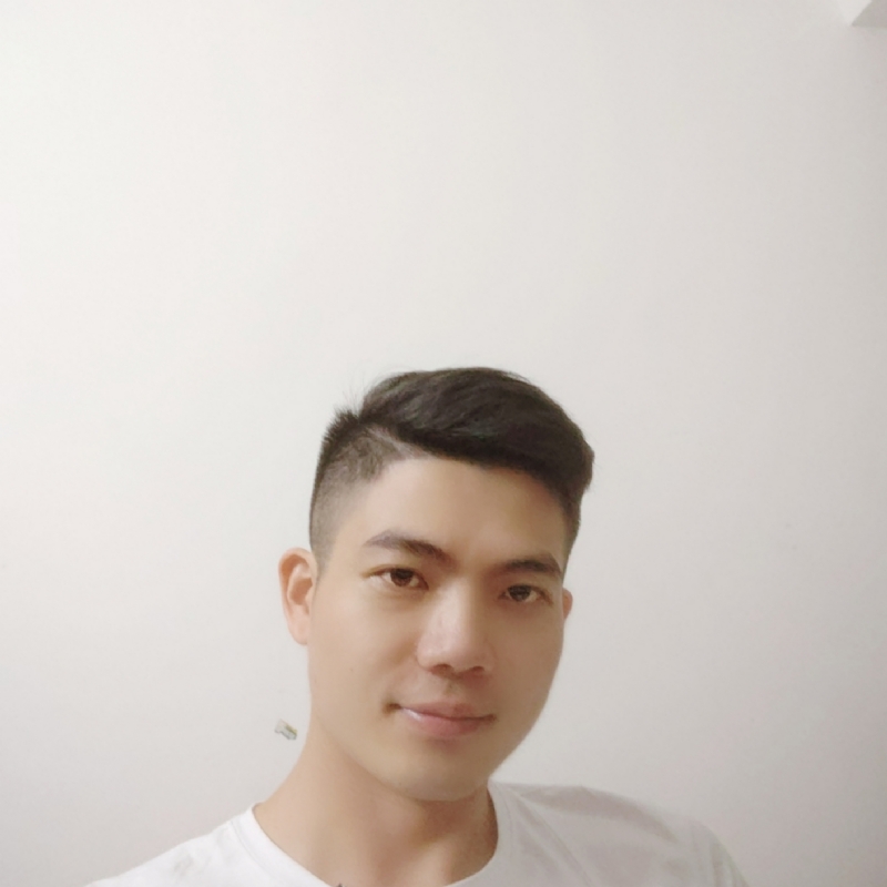 陪伴是最长情的告白的第二张照片--台湾王婆说媒