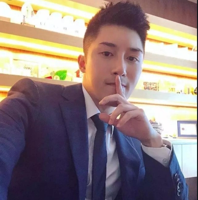 等你来小宝贝的第一张照片--台湾王婆说媒