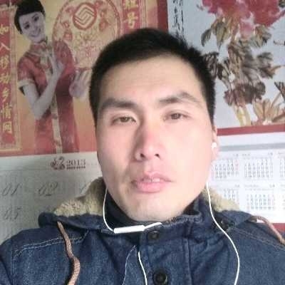 悬湖人家的第一张照片--台湾王婆说媒