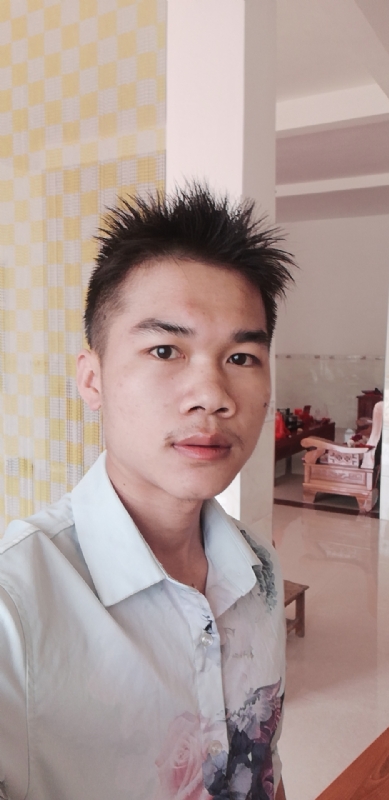 落叶知秋的第一张照片--台湾王婆说媒