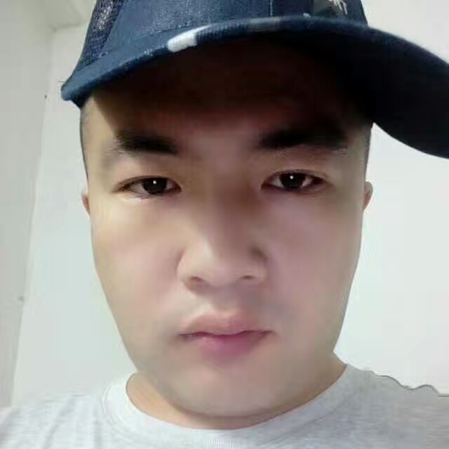 你的高冷范只属于我的第一张照片--台湾王婆说媒
