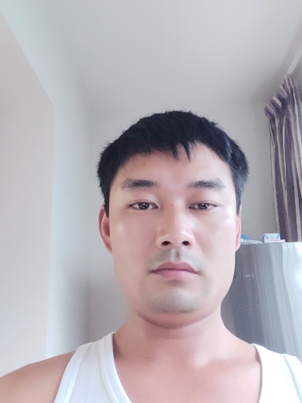 MM的第四张照片--台湾王婆说媒