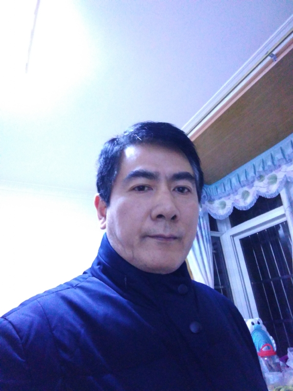 明天的答案的第一张照片--台湾王婆说媒