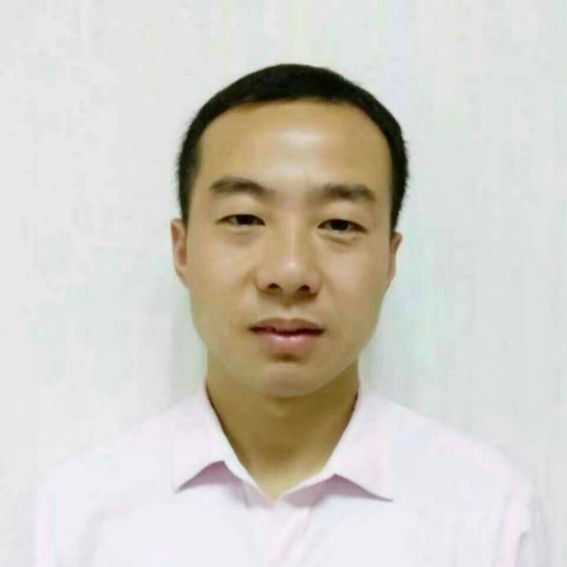 cheng的第一张照片--台湾王婆说媒