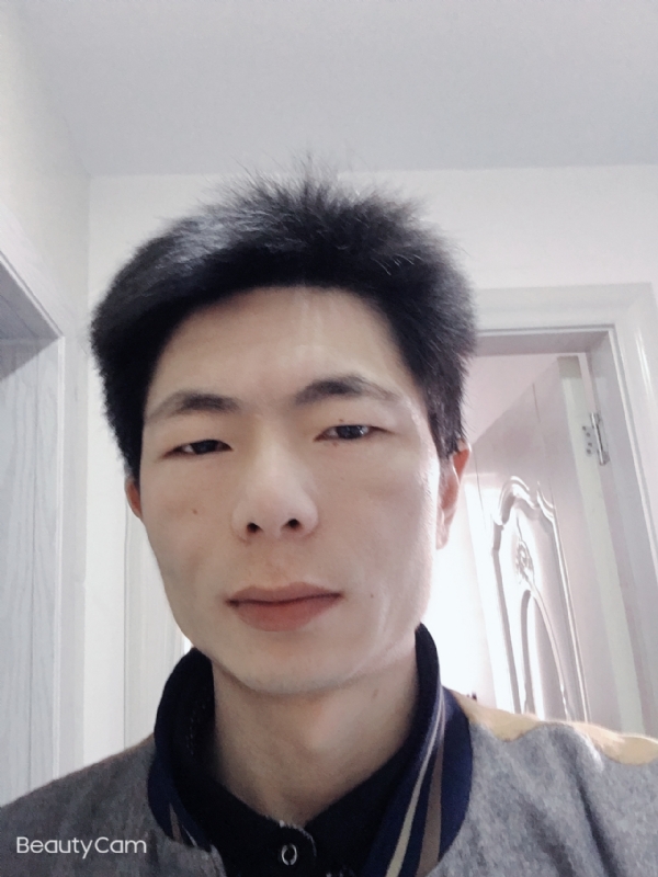 很麻烦的第一张照片--台湾王婆说媒