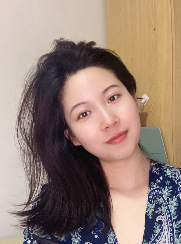 鸢莺的第三张照片--台湾王婆说媒