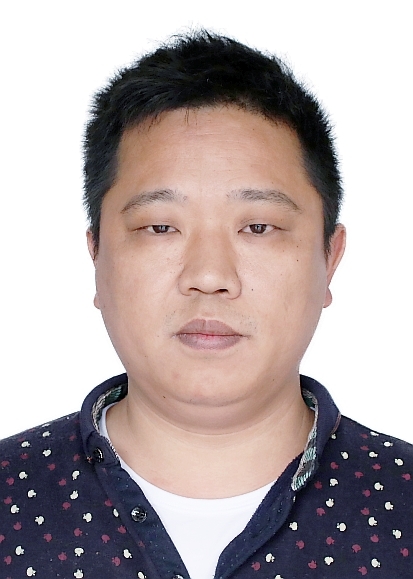 岁月悠悠的第一张照片--台湾王婆说媒