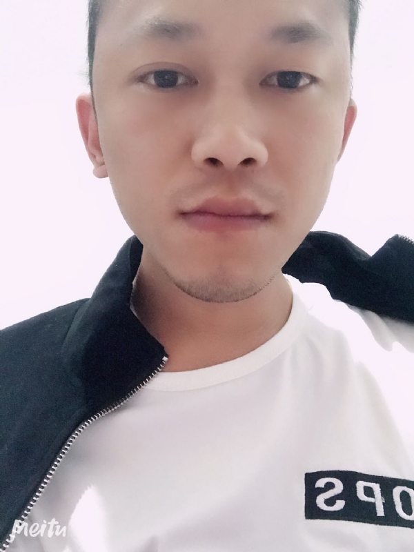 陈诚的第一张照片--台湾王婆说媒