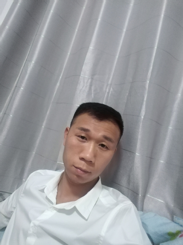 不器的第一张照片--台湾王婆说媒