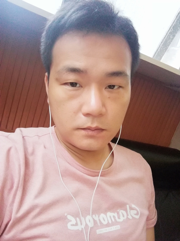 风雨踏歌行的第一张照片--台湾王婆说媒