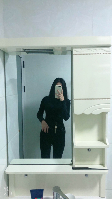 huihui的第一张照片--台湾王婆说媒