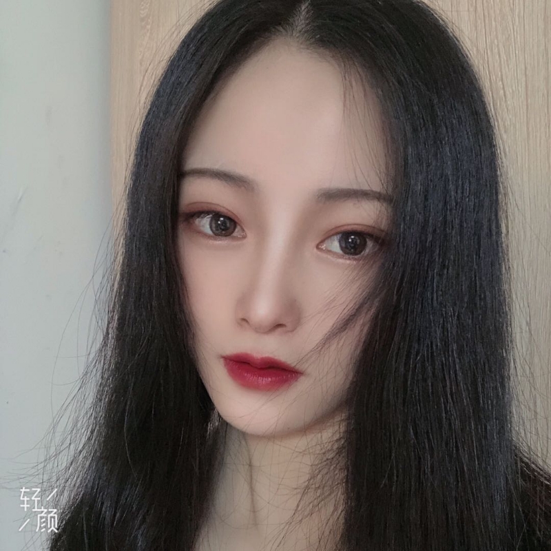 huihui的第二张照片--台湾王婆说媒