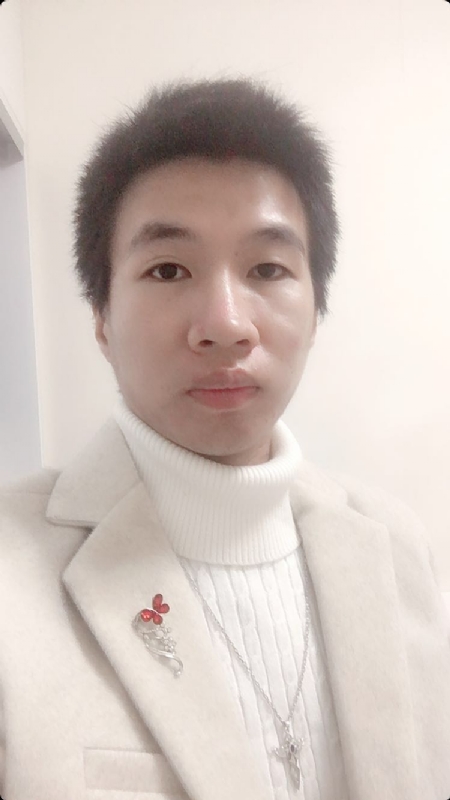 sunning的第一张照片--台湾王婆说媒