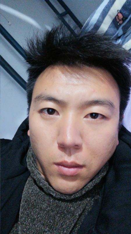 想要有个家的第一张照片--台湾王婆说媒
