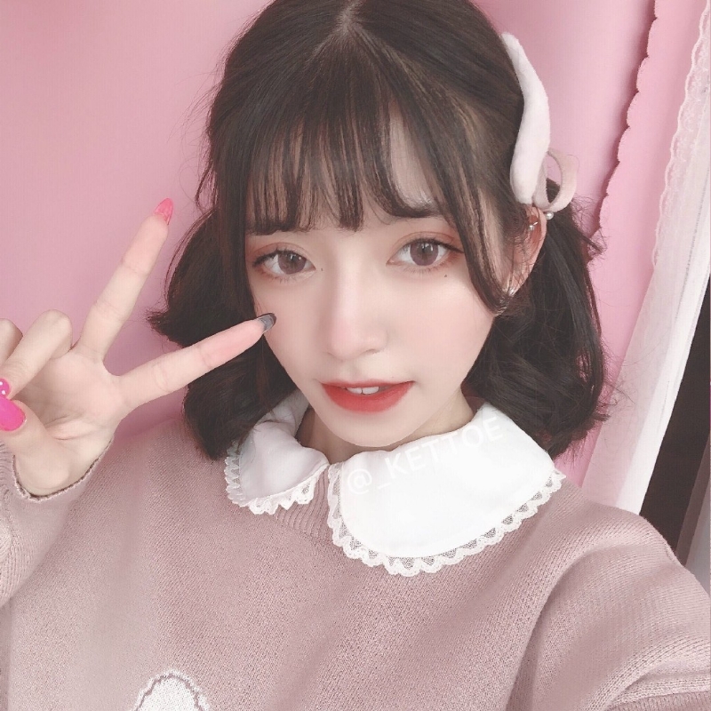 爱的缘起的第一张照片--台湾王婆说媒