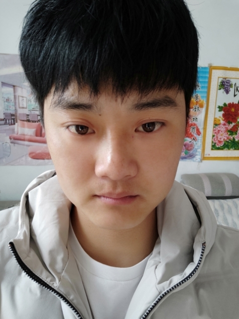 偏丶执的第二张照片--台湾王婆说媒