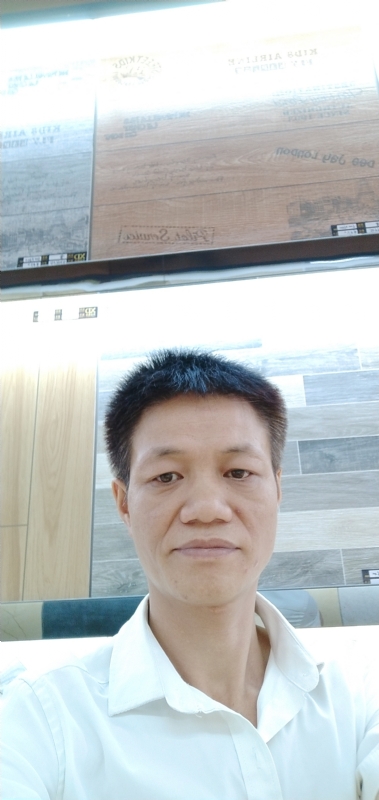 等待有缘的第一张照片--台湾王婆说媒