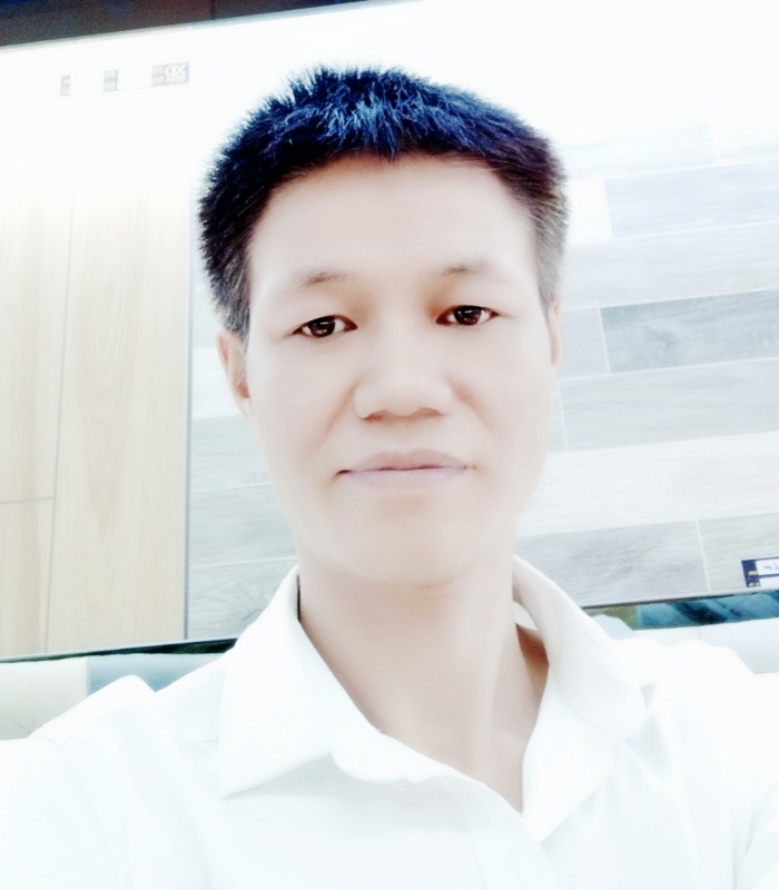 等待有缘的第二张照片--台湾王婆说媒