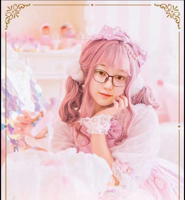 唯一的第一张照片--台湾王婆说媒