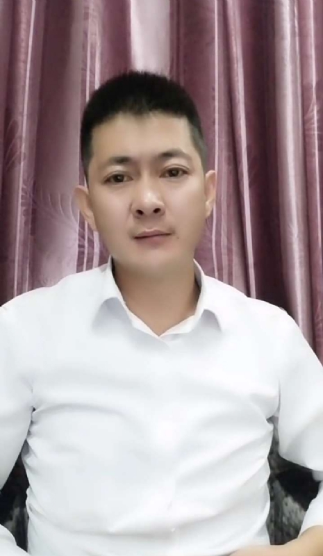 南巷的第三张照片--台湾王婆说媒
