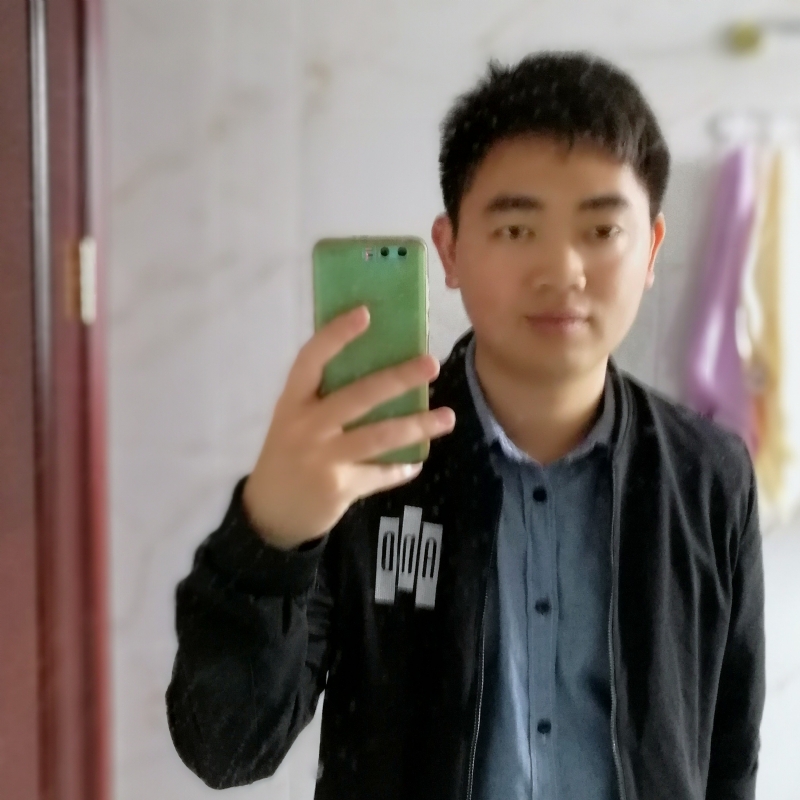 寻觅的第二张照片--台湾王婆说媒