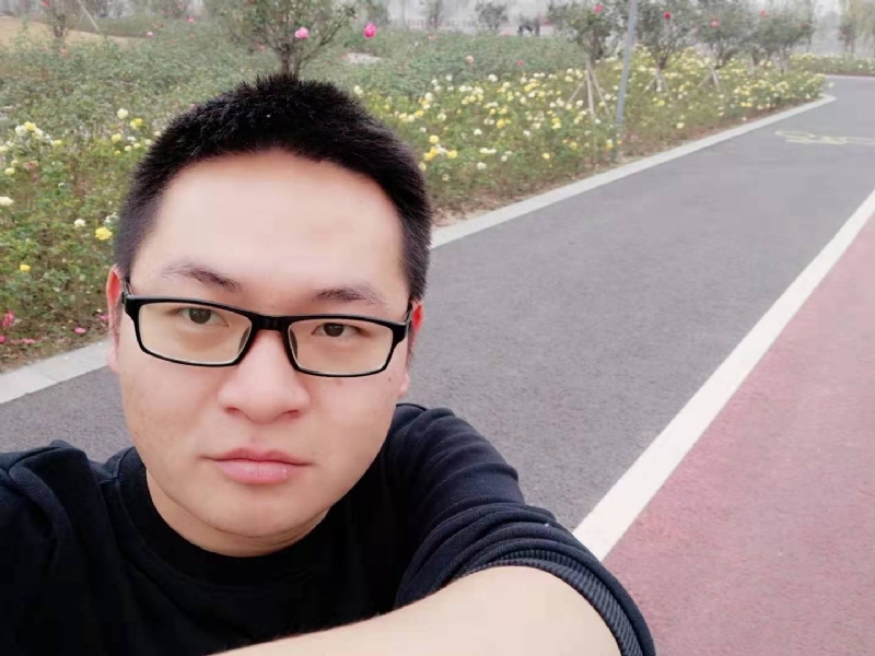 今生就是你的第一张照片--台湾王婆说媒