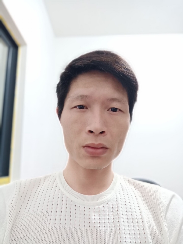 解药的第一张照片--台湾王婆说媒