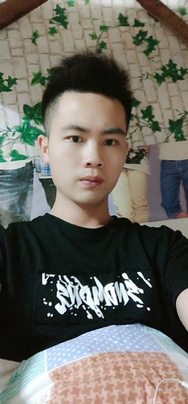 七秒★记忆的第二张照片--台湾王婆说媒