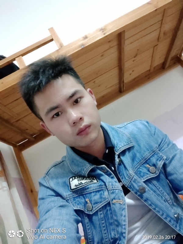 七秒★记忆的第三张照片--台湾王婆说媒
