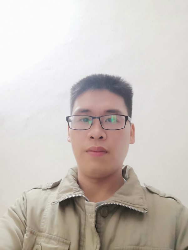 wanghan的第一张照片--台湾王婆说媒