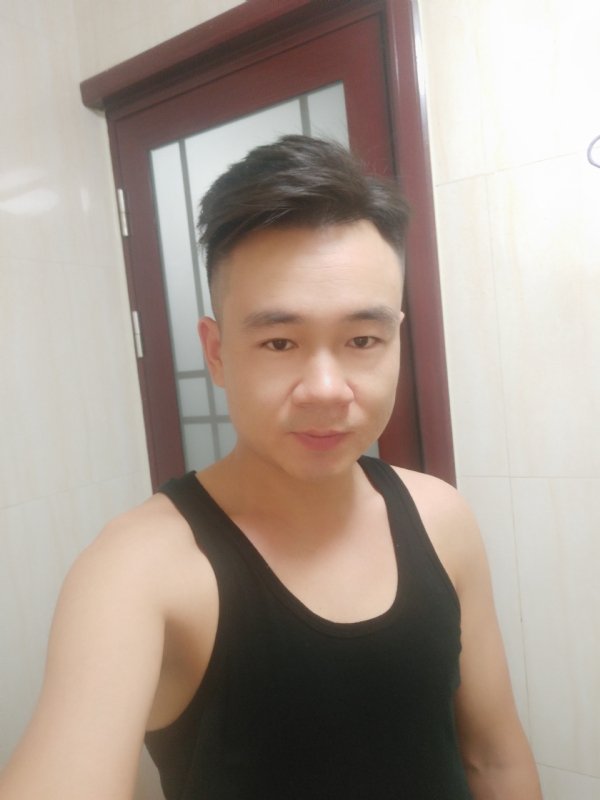 浮生若梦的第二张照片--台湾王婆说媒