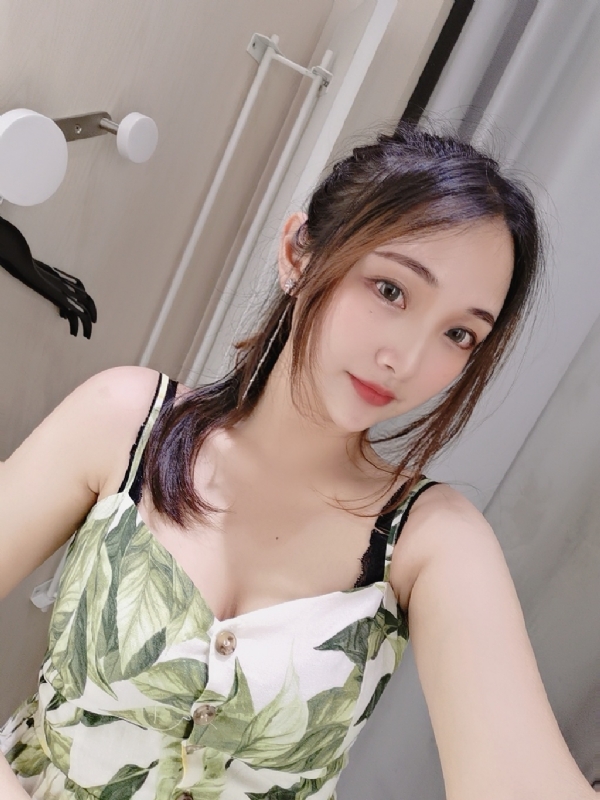 rui的第一张照片--台湾王婆说媒