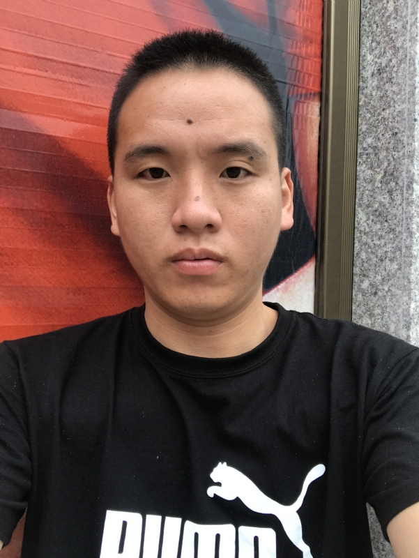 陈轻松的第二张照片--台湾王婆说媒
