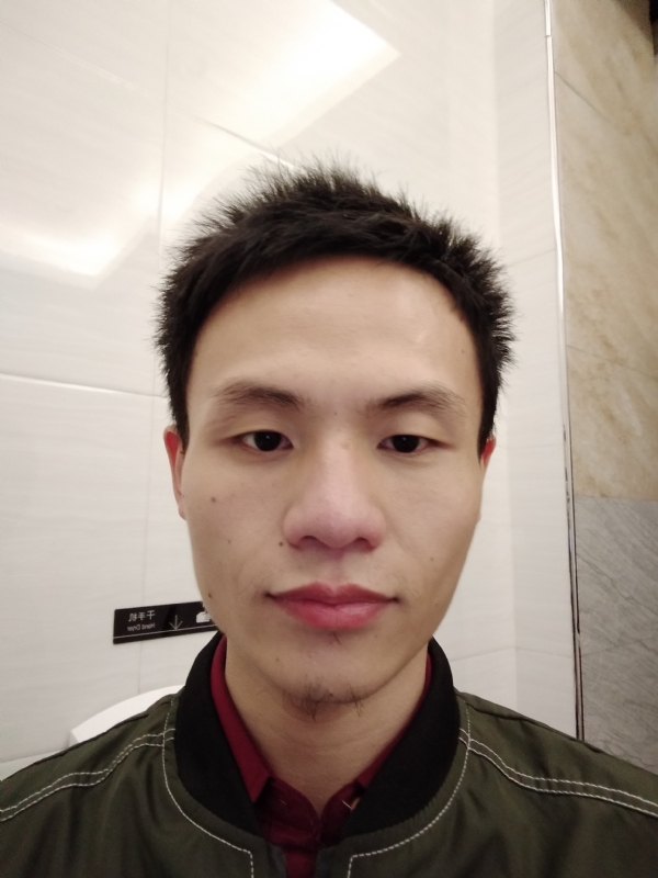 红日的第一张照片--台湾王婆说媒