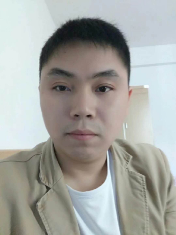 早晨的阳光的第一张照片--台湾王婆说媒