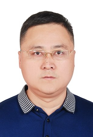 碧海￥蓝天的第一张照片--台湾王婆说媒