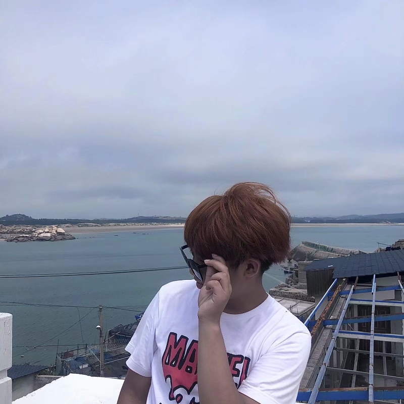 sjjska的第一张照片--台湾王婆说媒