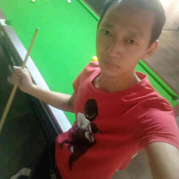 挥一挥手什么都没有的第二张照片--台湾王婆说媒