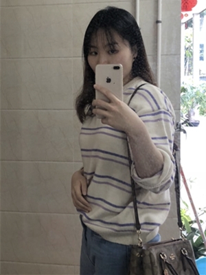 xyz的第一张照片--台湾王婆说媒