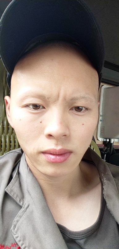 zgbl的第一张照片--台湾王婆说媒