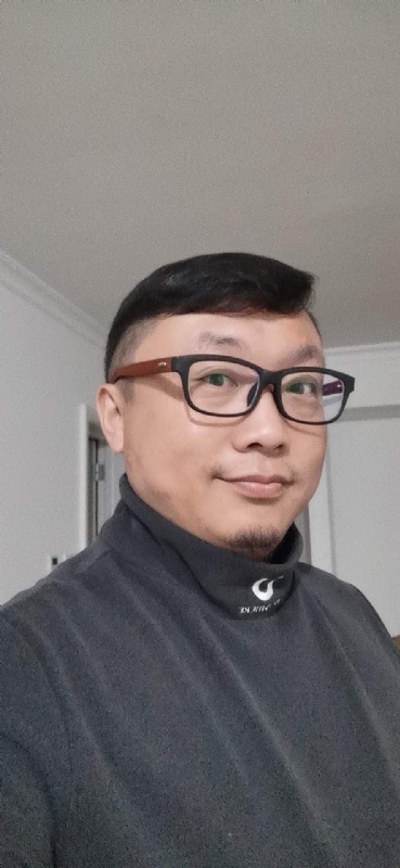 逐航的第二张照片--台湾王婆说媒