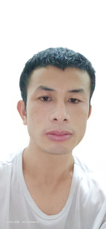 ye叶的第一张照片--台湾王婆说媒
